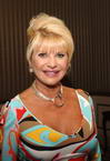 Ivana Trump photo